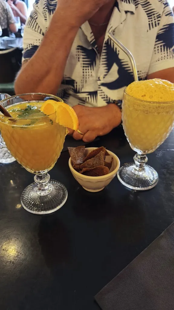 Nathalie Cassard_Au Ble Noir_Bernerie-en-Retz_avis