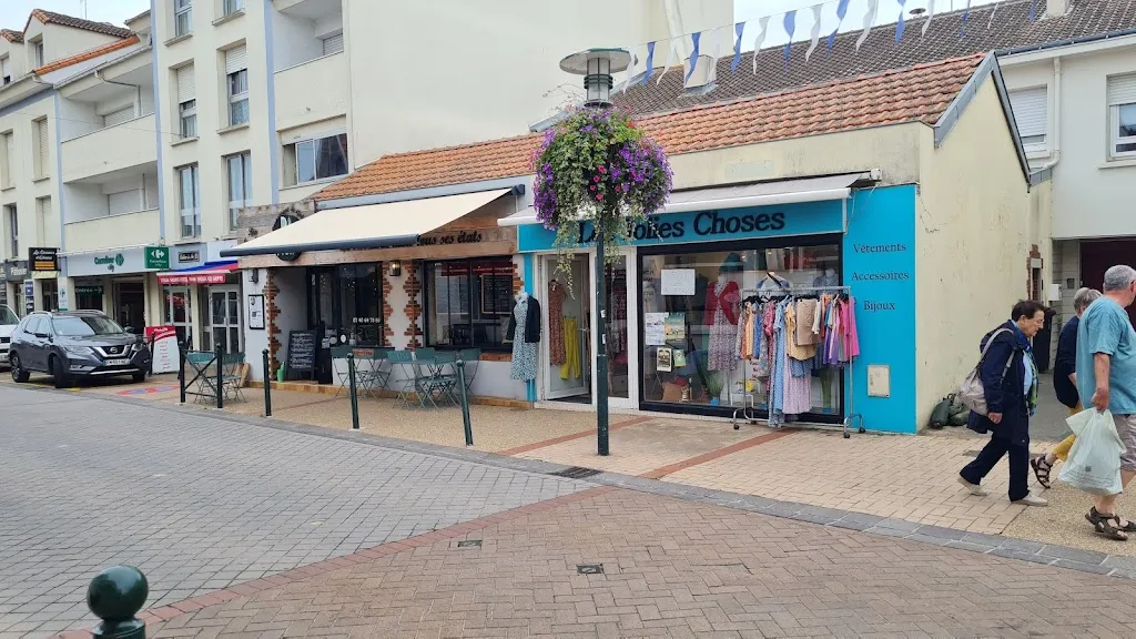 Au Ble Noir_Bernerie-en-Retz_slider_image_1