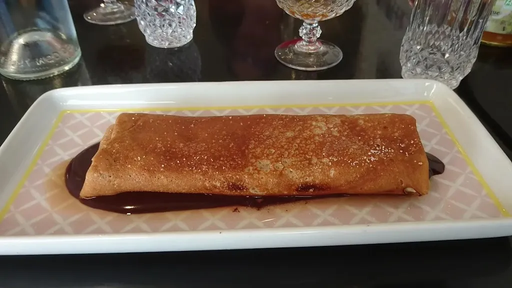 Au Ble Noir_Bernerie-en-Retz_slider_image_2