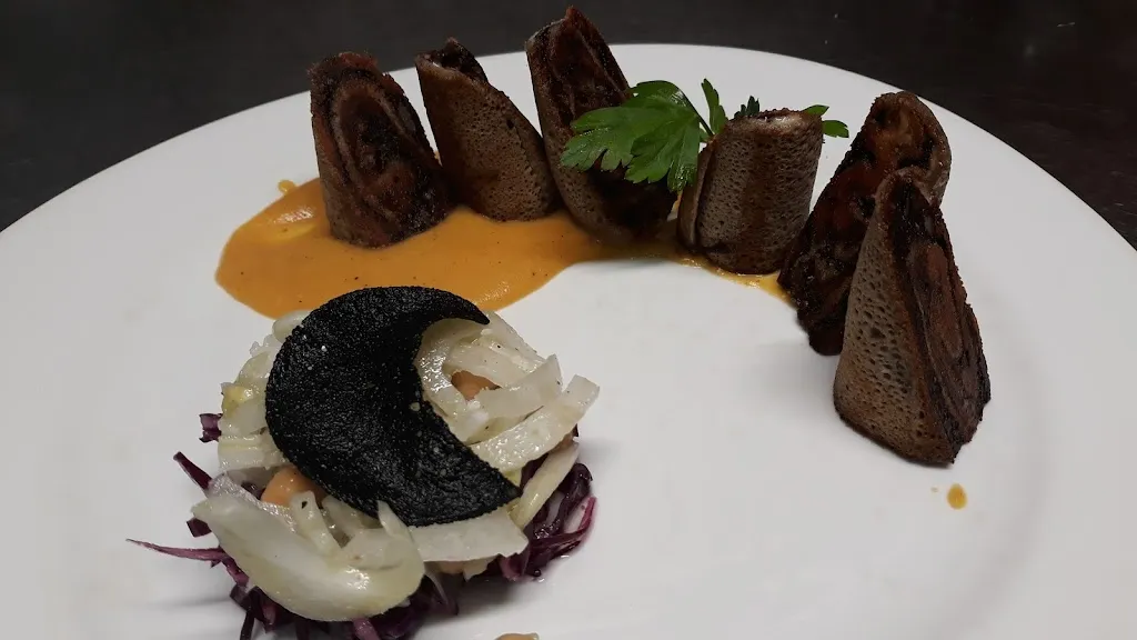 Au Ble Noir_Bernerie-en-Retz_slider_image_3