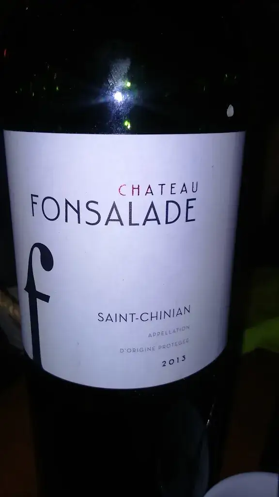 Menu_Le Jardin de l'Olivier_Pornic_image_5