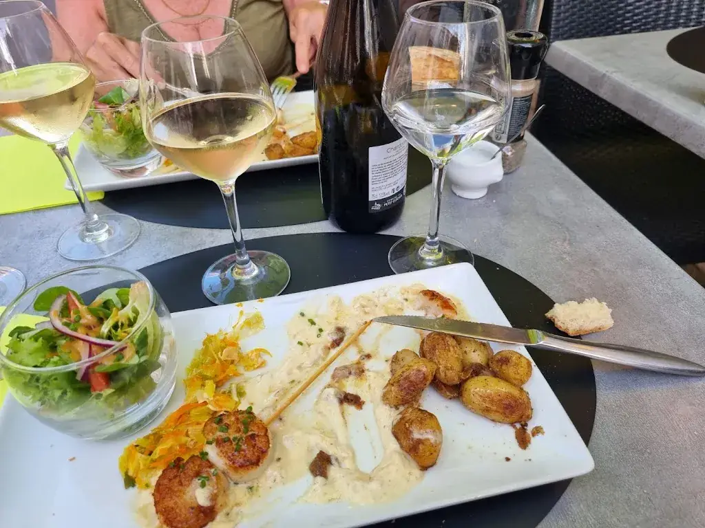 Menu_Le Jardin de l'Olivier_Pornic_image_8