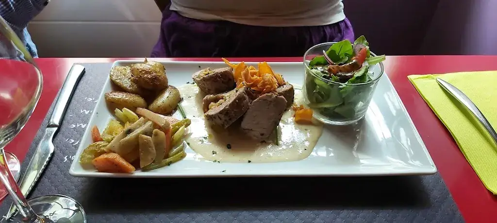 Le Jardin de l'Olivier_Pornic_slider_image_3