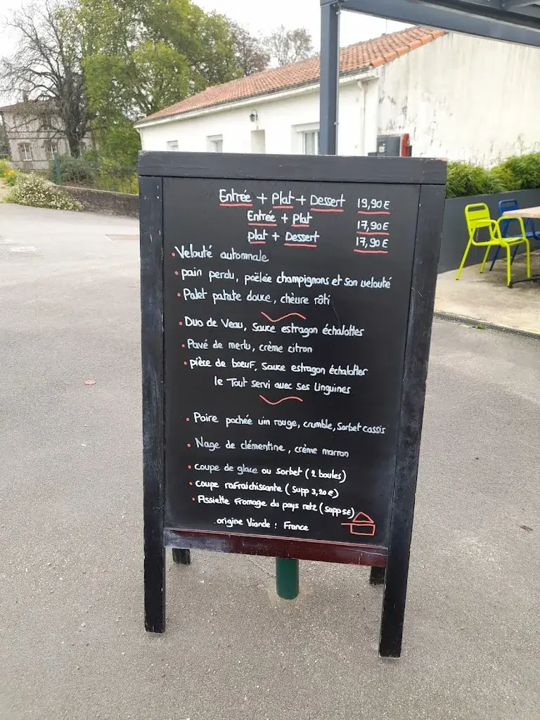 Menu_LE GRAND CHEMIN_Rouans_image_2