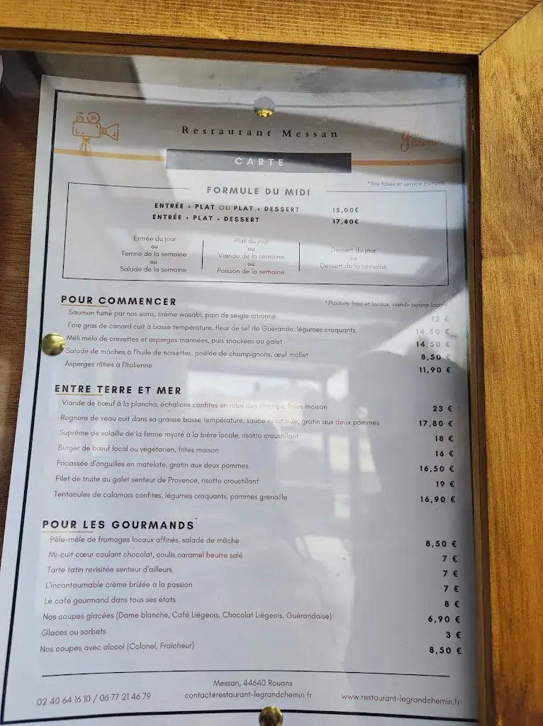 Menu_LE GRAND CHEMIN_Rouans_image_4