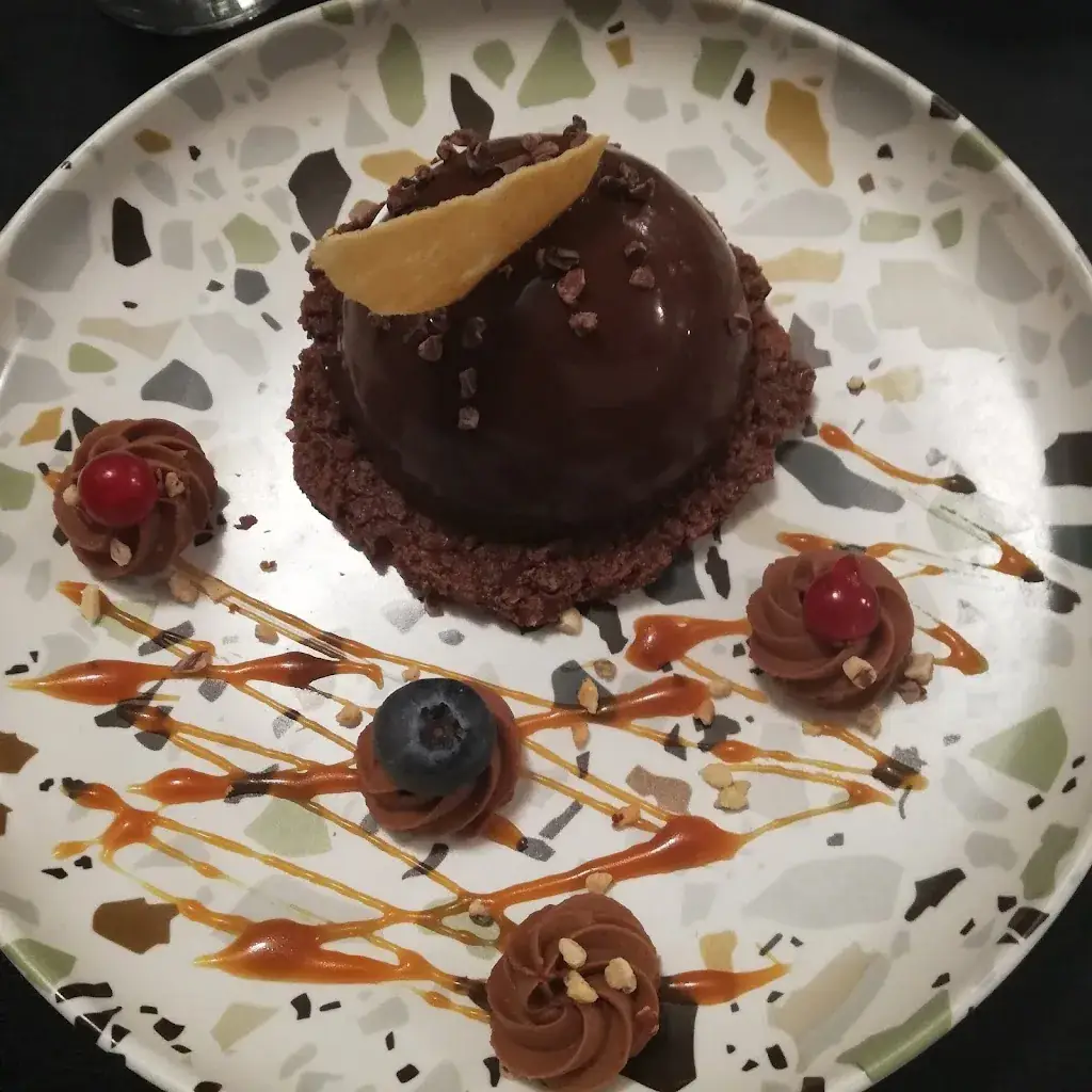 Menu_LE GRAND CHEMIN_Rouans_image_5