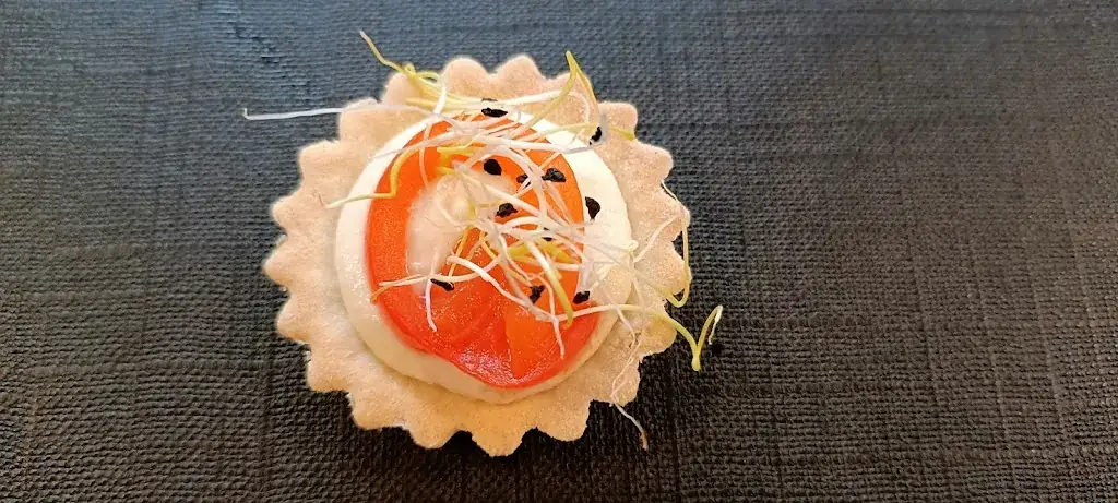 Menu_LE GRAND CHEMIN_Rouans_image_6