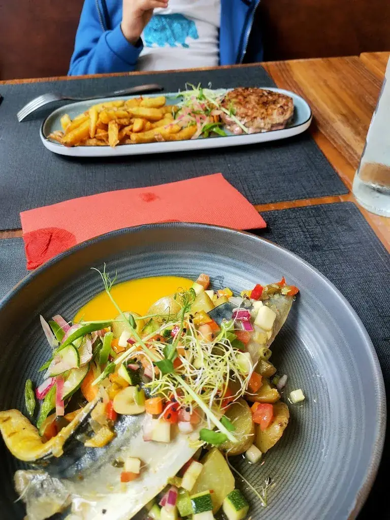 Menu_LE GRAND CHEMIN_Rouans_image_7