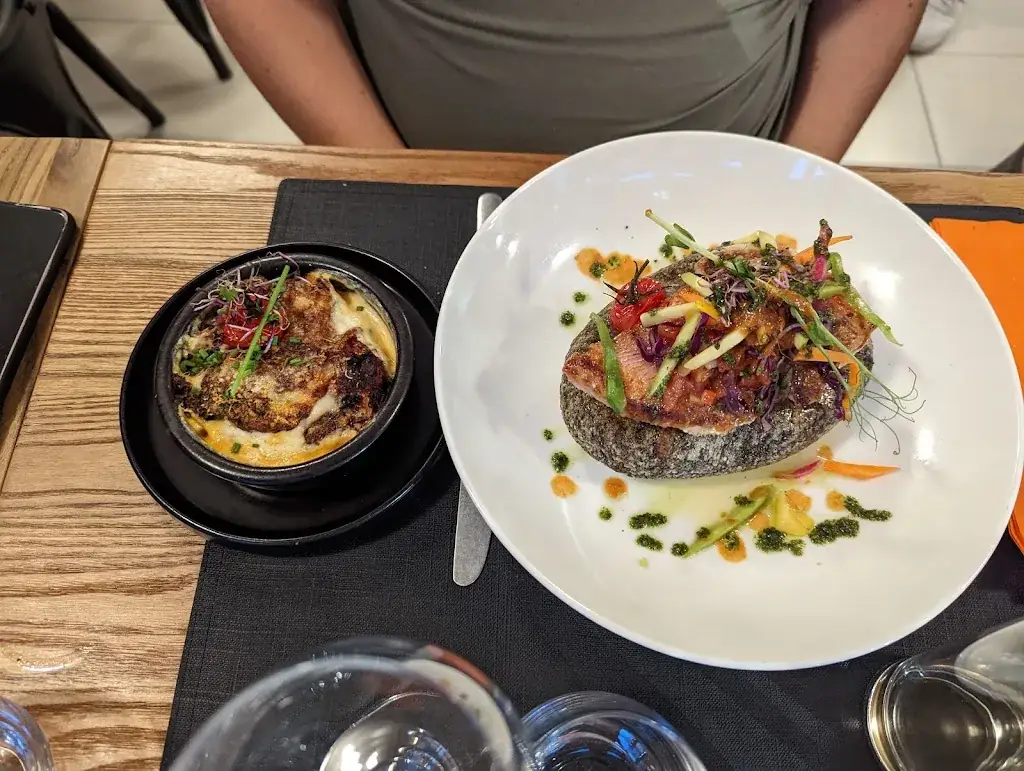 Menu_LE GRAND CHEMIN_Rouans_image_8