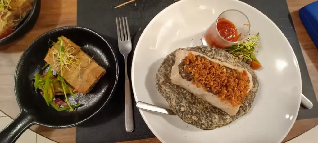 Menu_LE GRAND CHEMIN_Rouans_image_9