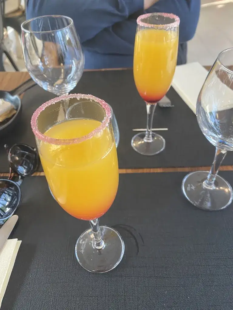 Cindy Mabileau_LE GRAND CHEMIN_Rouans_review