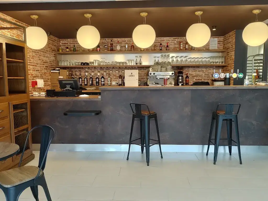 LE GRAND CHEMIN_Rouans_slider_image_1