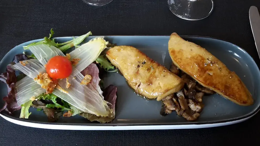 LE GRAND CHEMIN_Rouans_slider_image_2