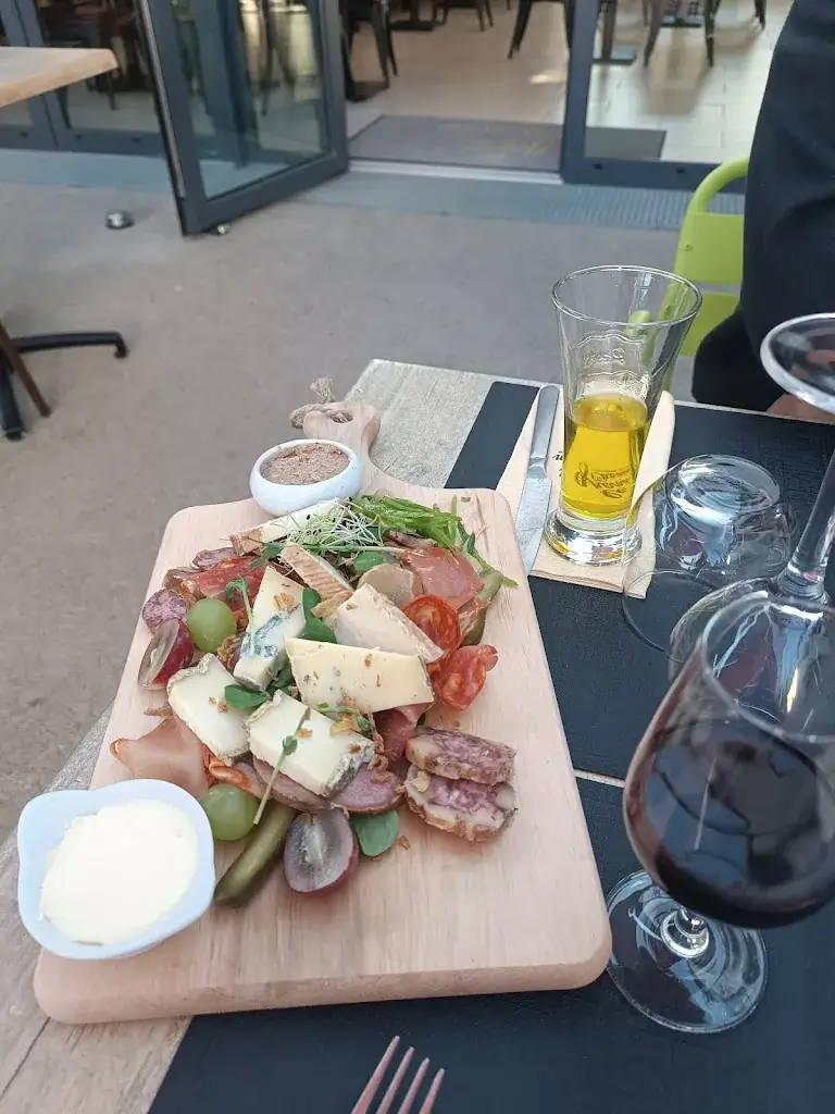 LE GRAND CHEMIN_Rouans_slider_image_3