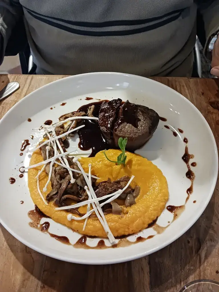 Menu_Restaurant de l'Éco-Domaine La Fontaine | Pornic_Pornic_image_8