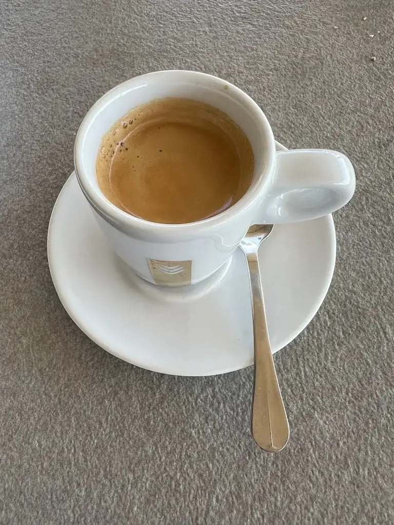 Menu_Restaurant de l'Éco-Domaine La Fontaine | Pornic_Pornic_image_9