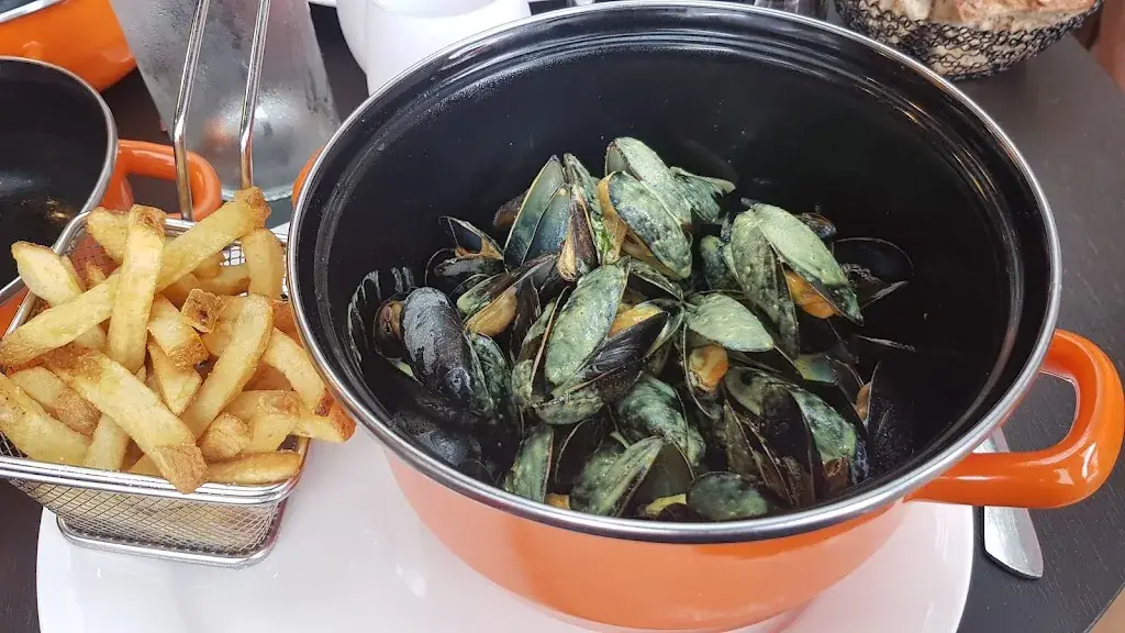 Menu_Le Poisson Rouge_Pornic_image_6