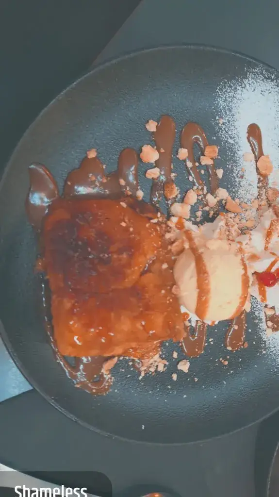 Le Poisson Rouge_Pornic_slider_image_2