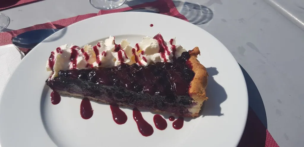 Menu_Auberge Pointe du Midi_Mont-Saxonnex_image_5