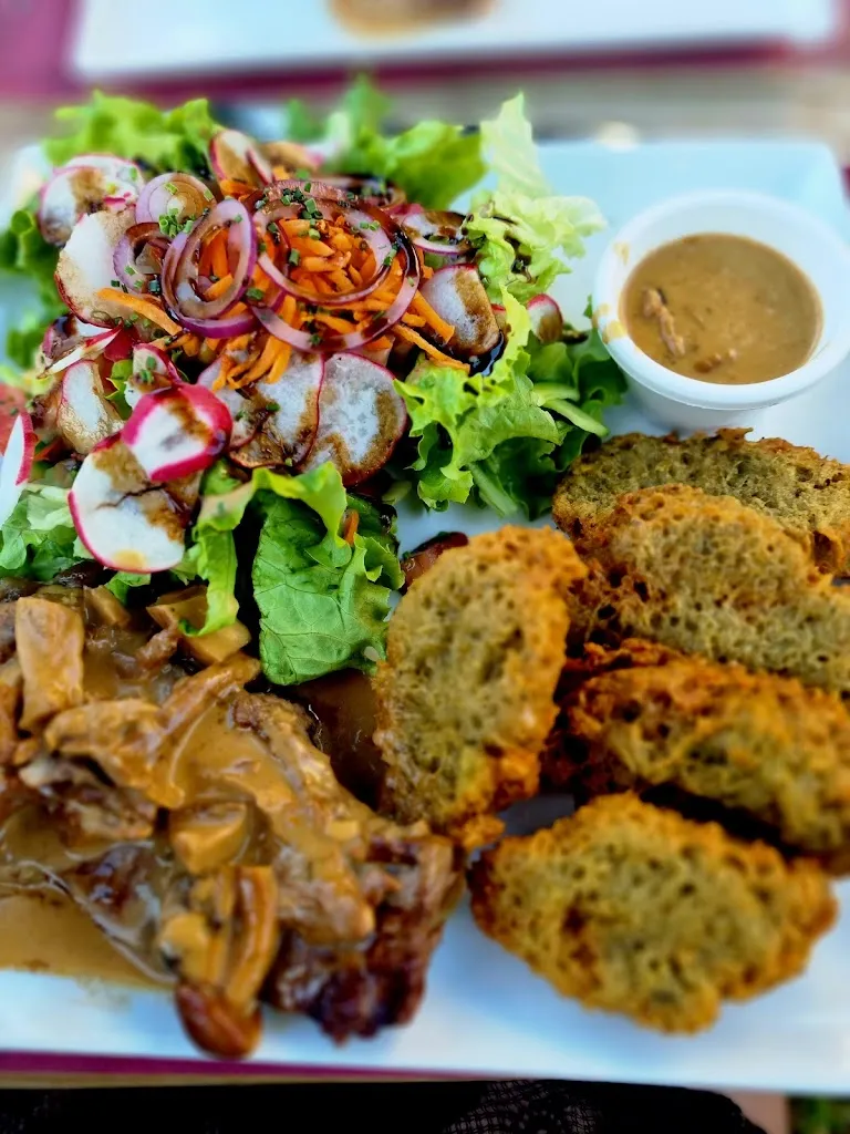 Menu_Auberge Pointe du Midi_Mont-Saxonnex_image_6