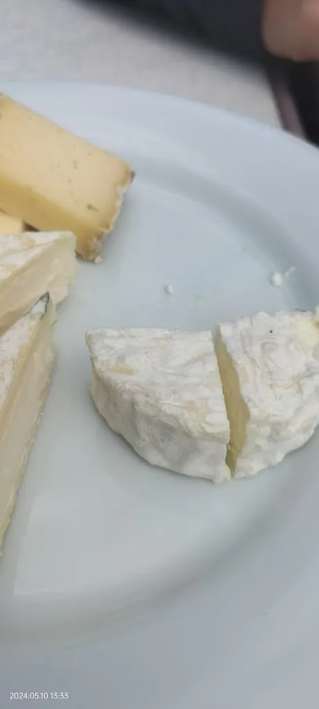 Menu_Auberge Pointe du Midi_Mont-Saxonnex_image_7