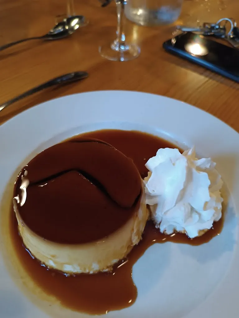 Menu_Auberge Pointe du Midi_Mont-Saxonnex_image_8