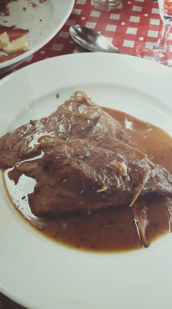 Menu_Auberge Pointe du Midi_Mont-Saxonnex_image_9