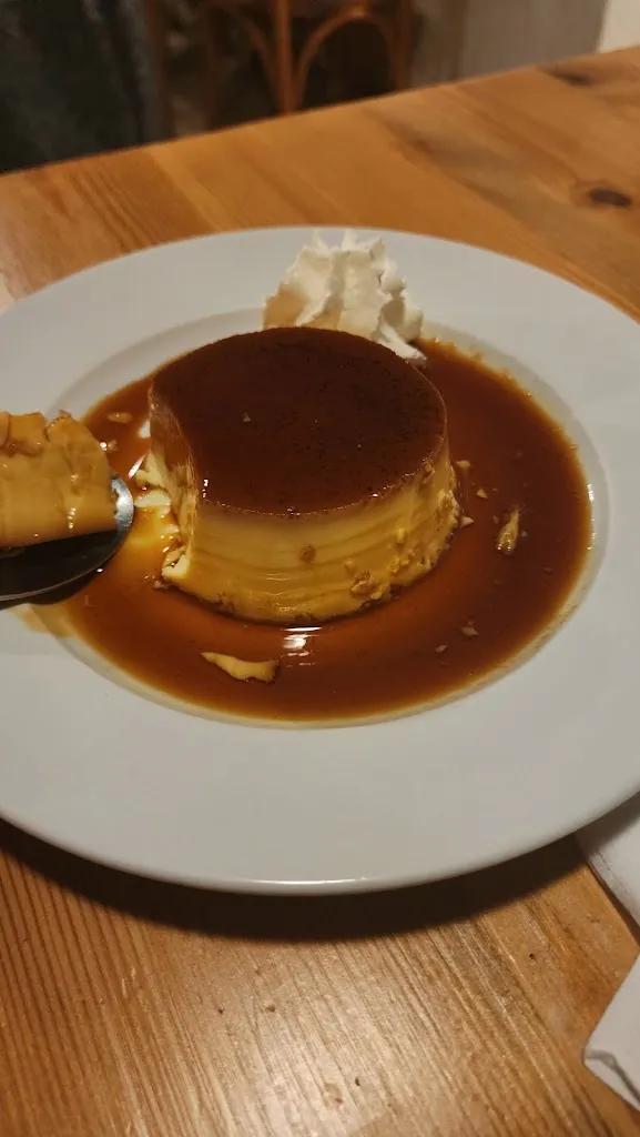 Arie “Diceallion” A_Auberge Pointe du Midi_Mont-Saxonnex_review