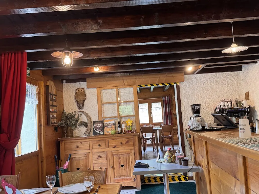 Auberge Pointe du Midi_Mont-Saxonnex_slider_image_1