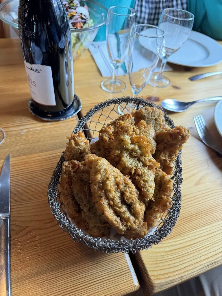 Auberge Pointe du Midi_Mont-Saxonnex_slider_image_2