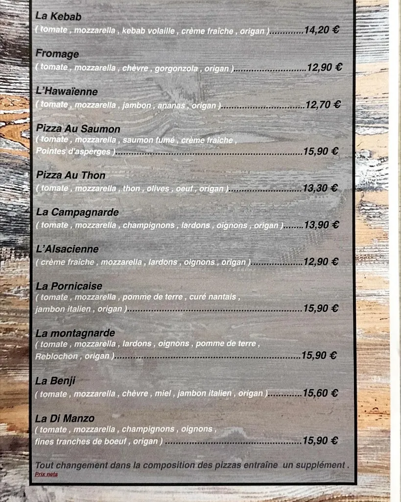 Menu_L'Espéranza_Bernerie-en-Retz_imagen_1