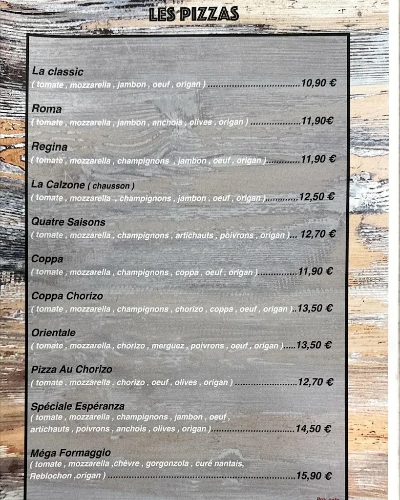 Menu_L'Espéranza_Bernerie-en-Retz_imagen_2