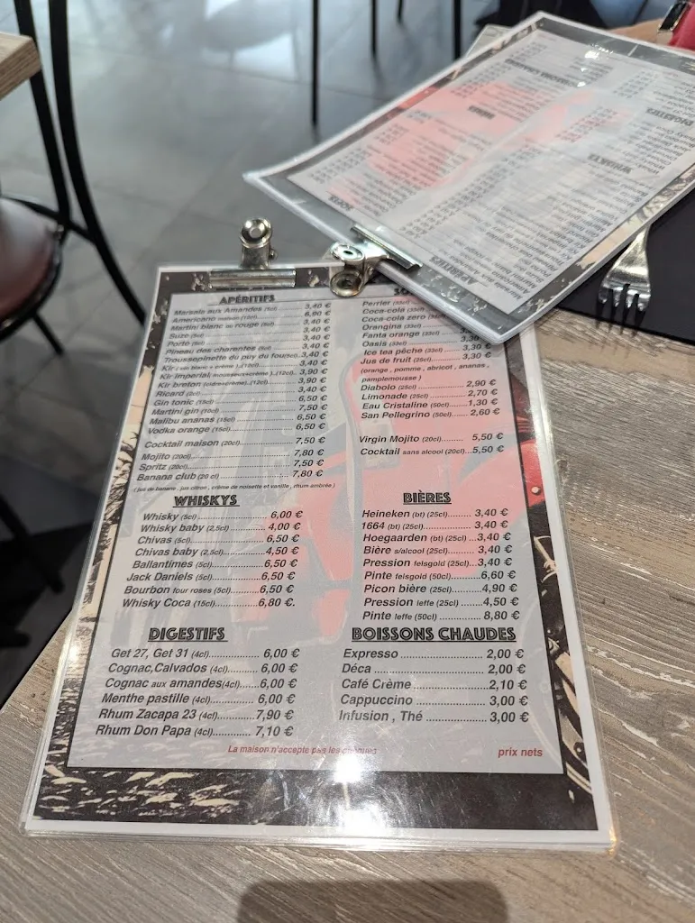 Menu_L'Espéranza_Bernerie-en-Retz_imagen_3