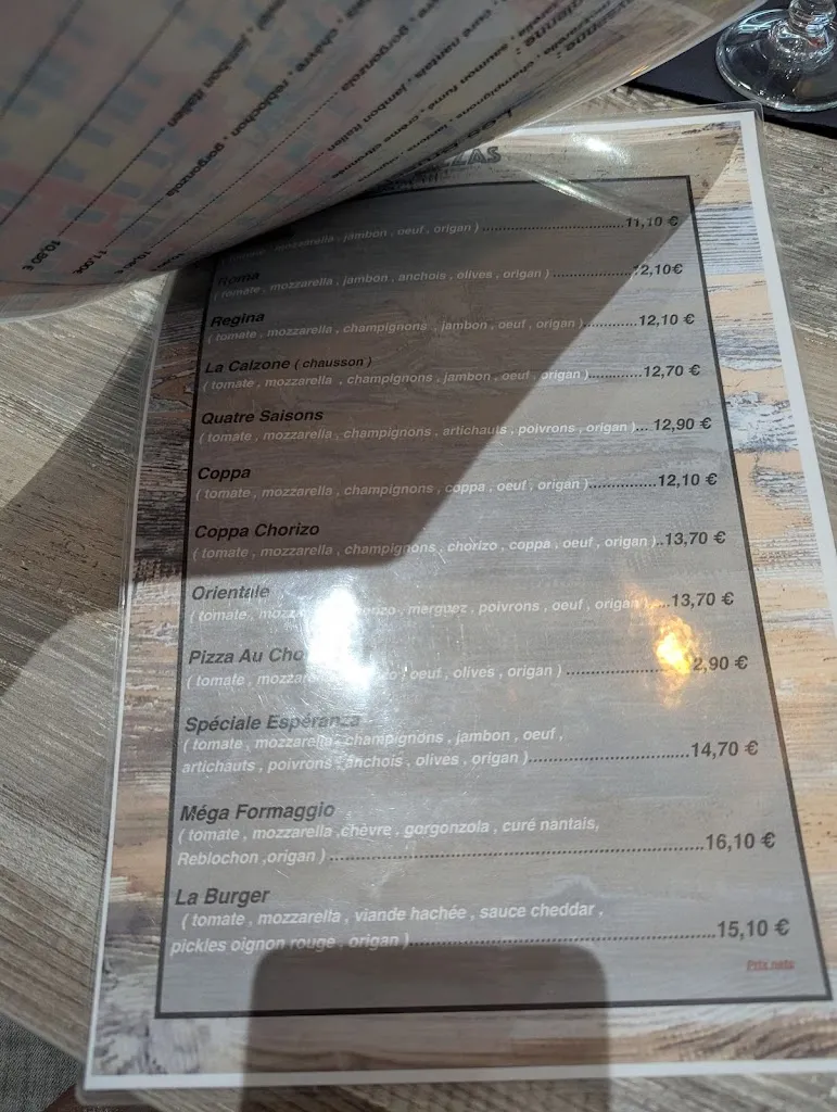 Menu_L'Espéranza_Bernerie-en-Retz_imagen_4