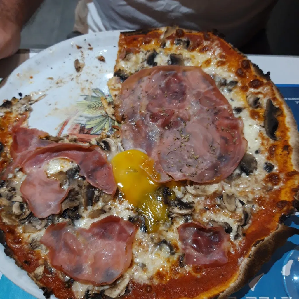 Menu_L'Espéranza_Bernerie-en-Retz_imagen_5