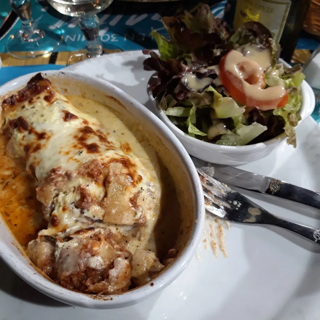 Menu_L'Espéranza_Bernerie-en-Retz_imagen_6