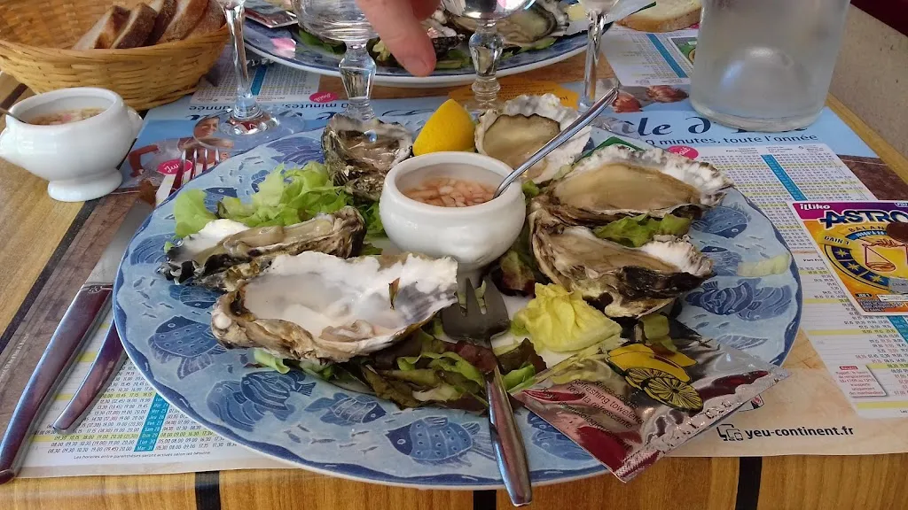 Menu_L'Espéranza_Bernerie-en-Retz_imagen_7