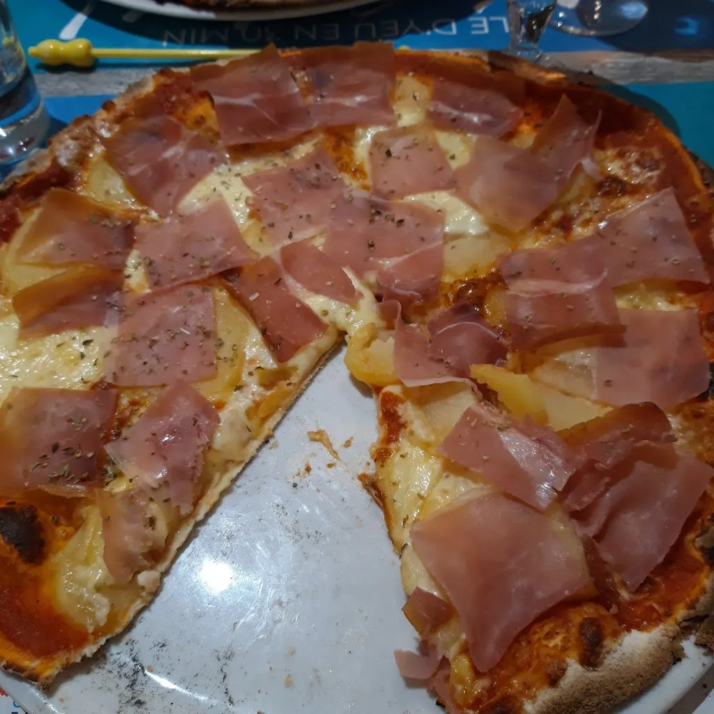 Menu_L'Espéranza_Bernerie-en-Retz_imagen_8