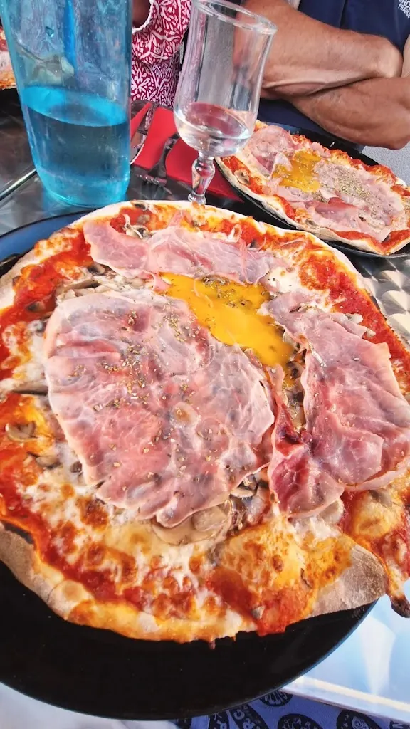 Menu_L'Espéranza_Bernerie-en-Retz_imagen_9