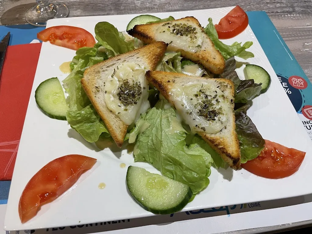 Frédéric DERIANO_L'Espéranza_Bernerie-en-Retz_reseña