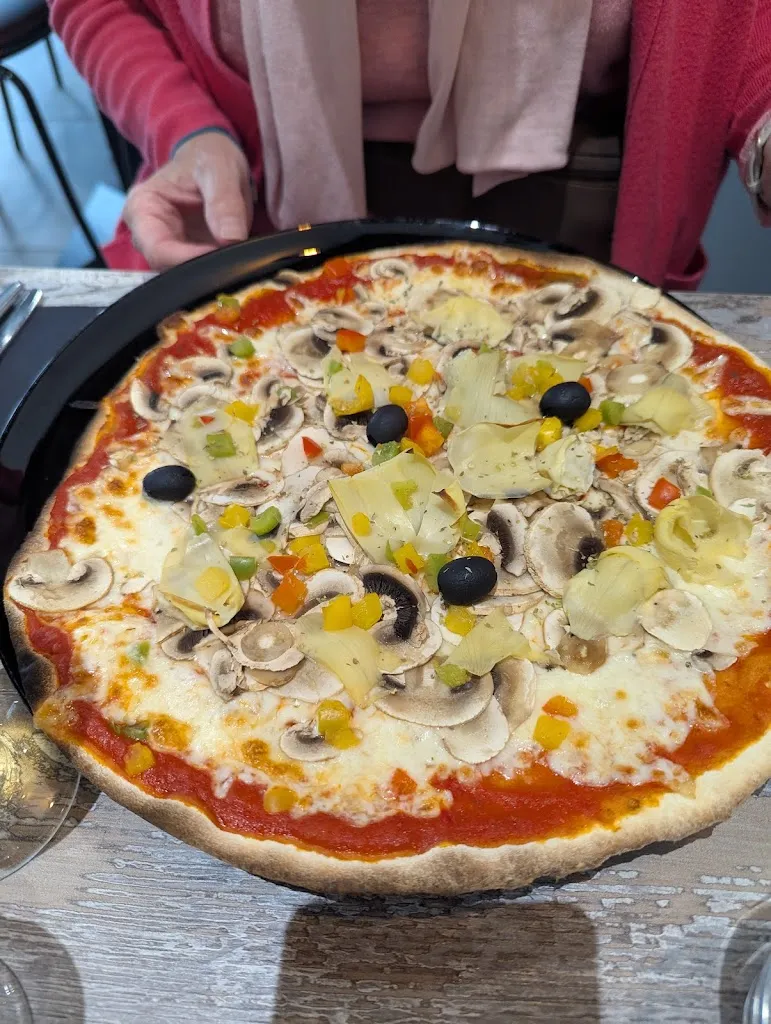 L'Espéranza_Bernerie-en-Retz_slider_image_2