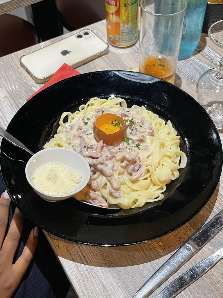 L'Espéranza_Bernerie-en-Retz_slider_image_3