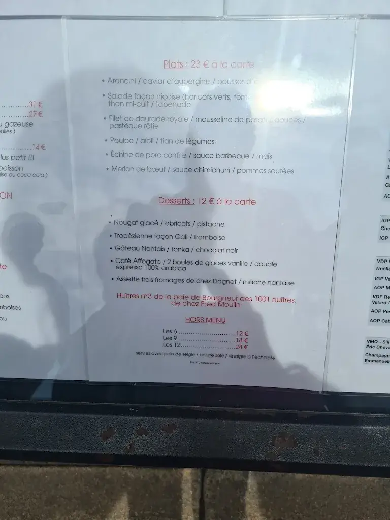 Menu_Le Comptoir Gali Pornic_Pornic_image_3