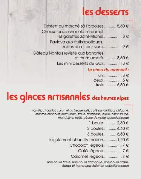 Menu_Le Comptoir Gali Pornic_Pornic_image_4