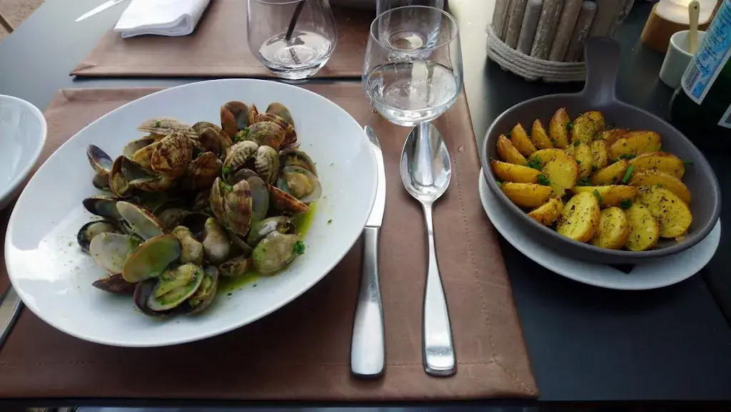 Menu_Le Comptoir Gali Pornic_Pornic_image_5