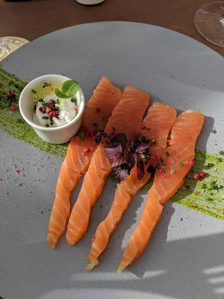 Menu_Le Comptoir Gali Pornic_Pornic_image_6