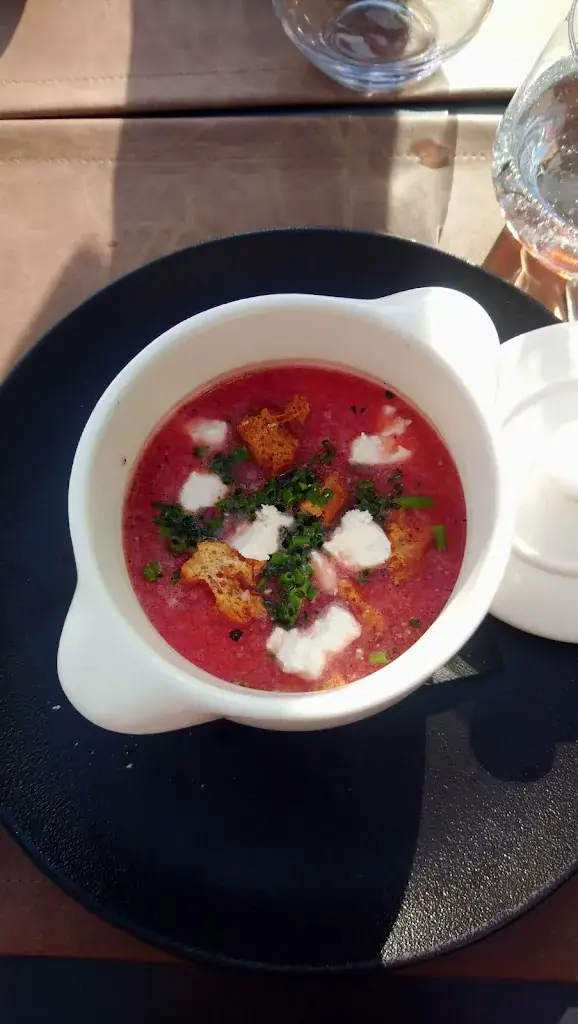 Menu_Le Comptoir Gali Pornic_Pornic_image_7