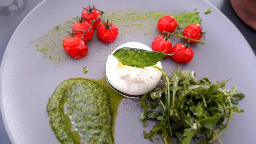 Menu_Le Comptoir Gali Pornic_Pornic_image_8