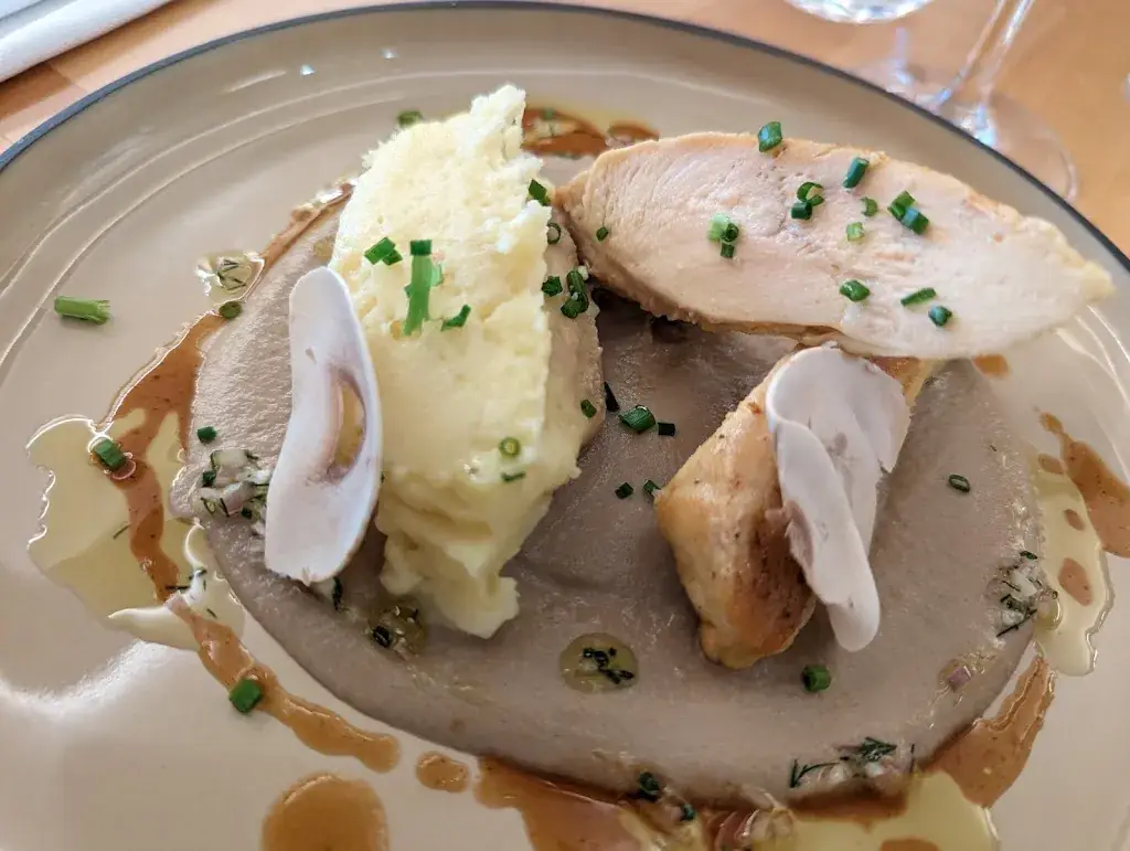 Menu_Le Comptoir Gali Pornic_Pornic_image_9