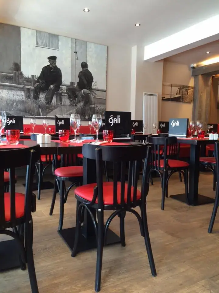 Le Comptoir Gali Pornic_Pornic_slider_image_1